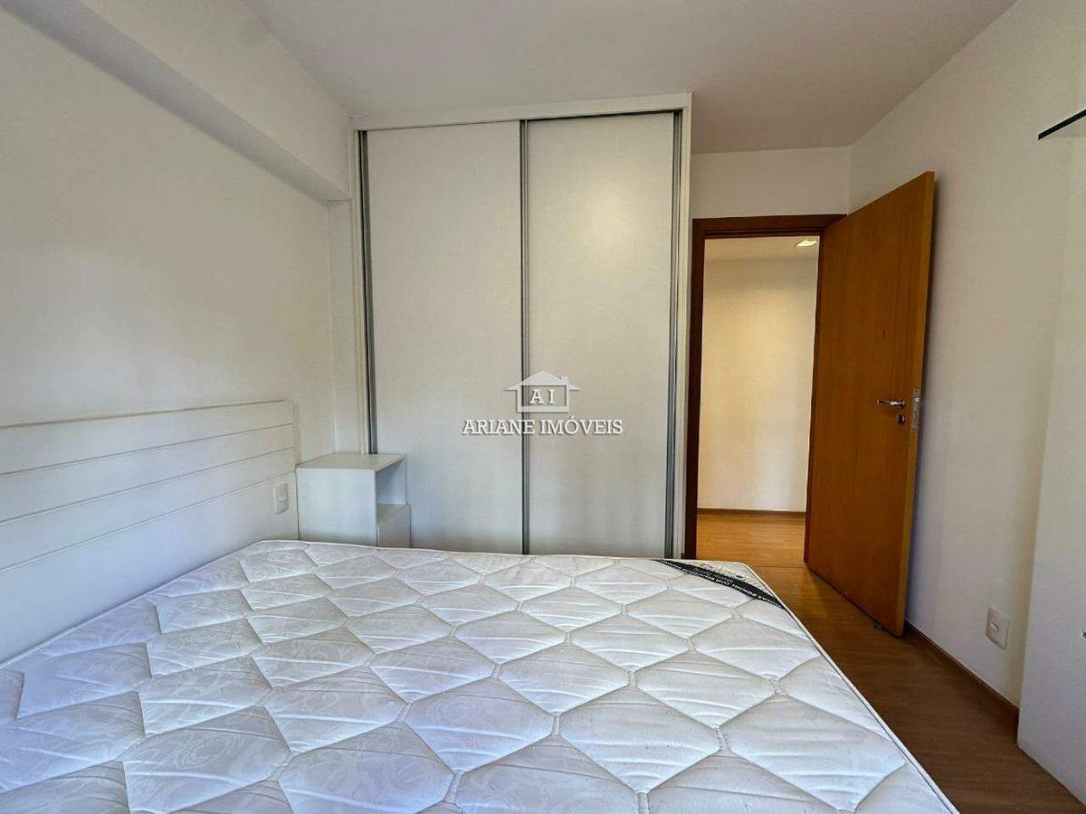 Apartamento, Savassi, 4 Quartos, 3 Vagas, 1 Suíte