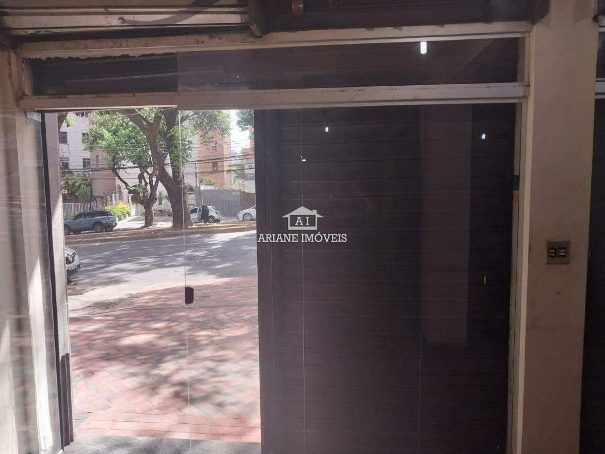 Andar, Floresta, 0 Quarto, 0 Vaga