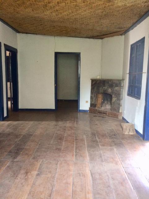 Casa, Centro, 5 Quartos, 5 Vagas