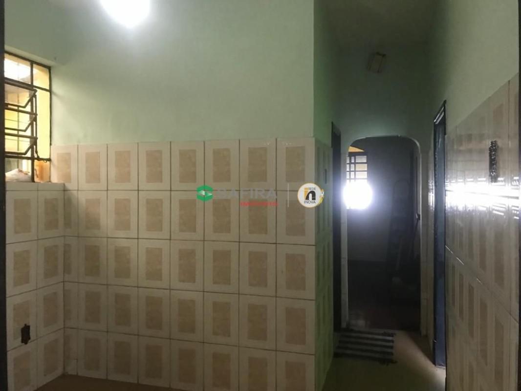 Casa, Carlos Prates, 4 Quartos, 2 Vagas