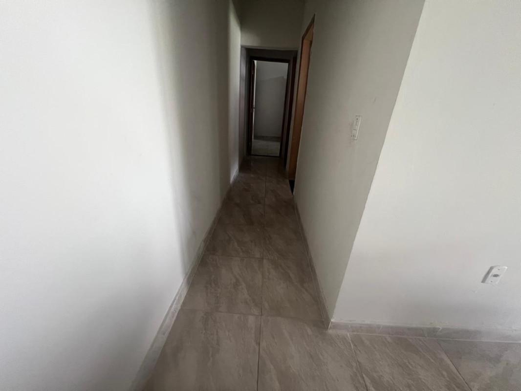 Casa, Granja Vista Alegre, 2 Quartos, 2 Vagas
