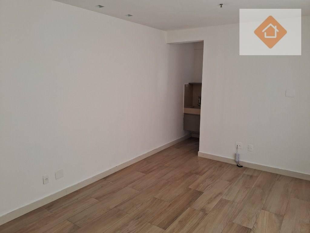 Sala, Funcionários, 0 Quarto, 0 Vaga