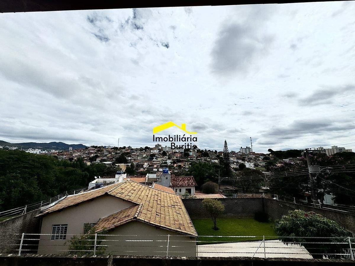 Casa, Havaí, 2 Quartos, 1 Vaga