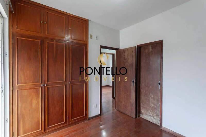 Apartamento, Carlos Prates, 3 Quartos, 1 Vaga, 1 Suíte