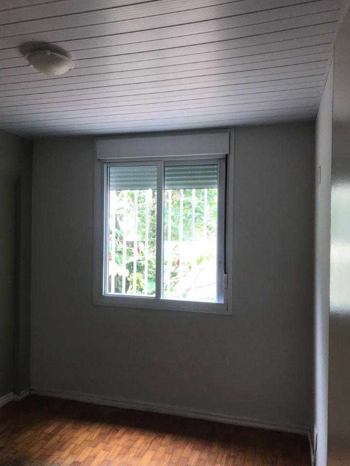 Casa, Santo Antônio, 2 Quartos, 0 Vaga