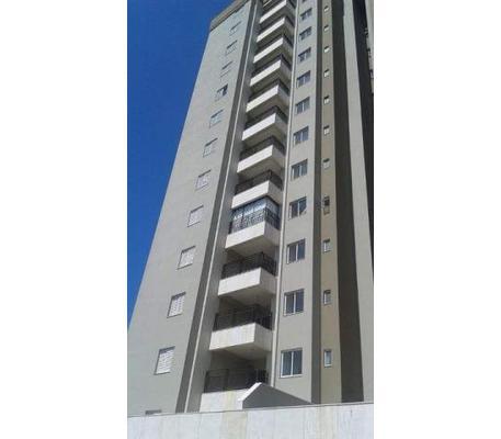 Apartamento, Ouro Preto, 2 Quartos, 3 Vagas