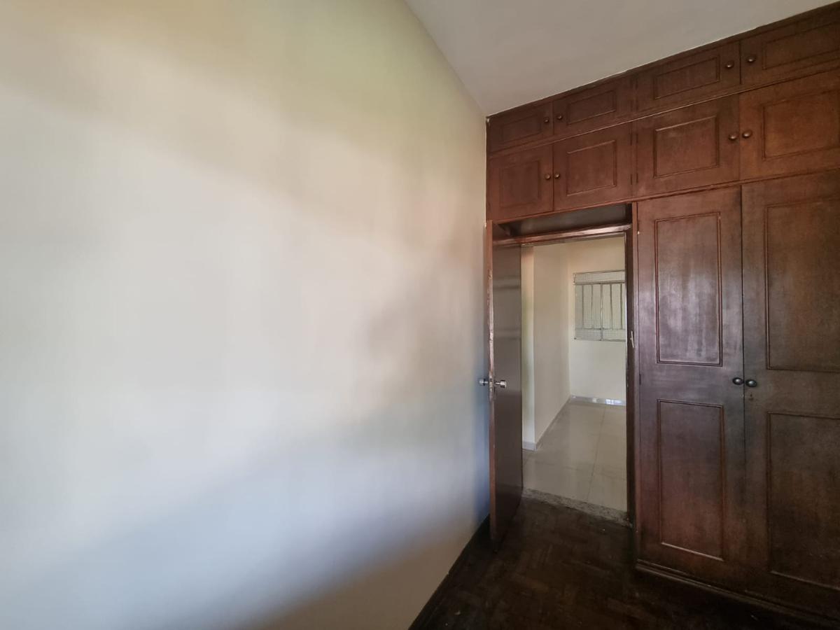 Casa, Novo Riacho, 4 Quartos, 4 Vagas, 1 Suíte