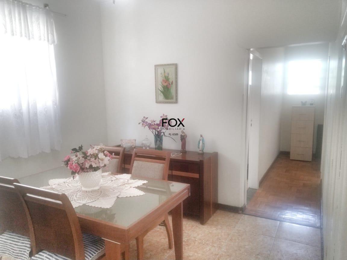 Casa, Santo Antônio, 3 Quartos, 3 Vagas, 1 Suíte