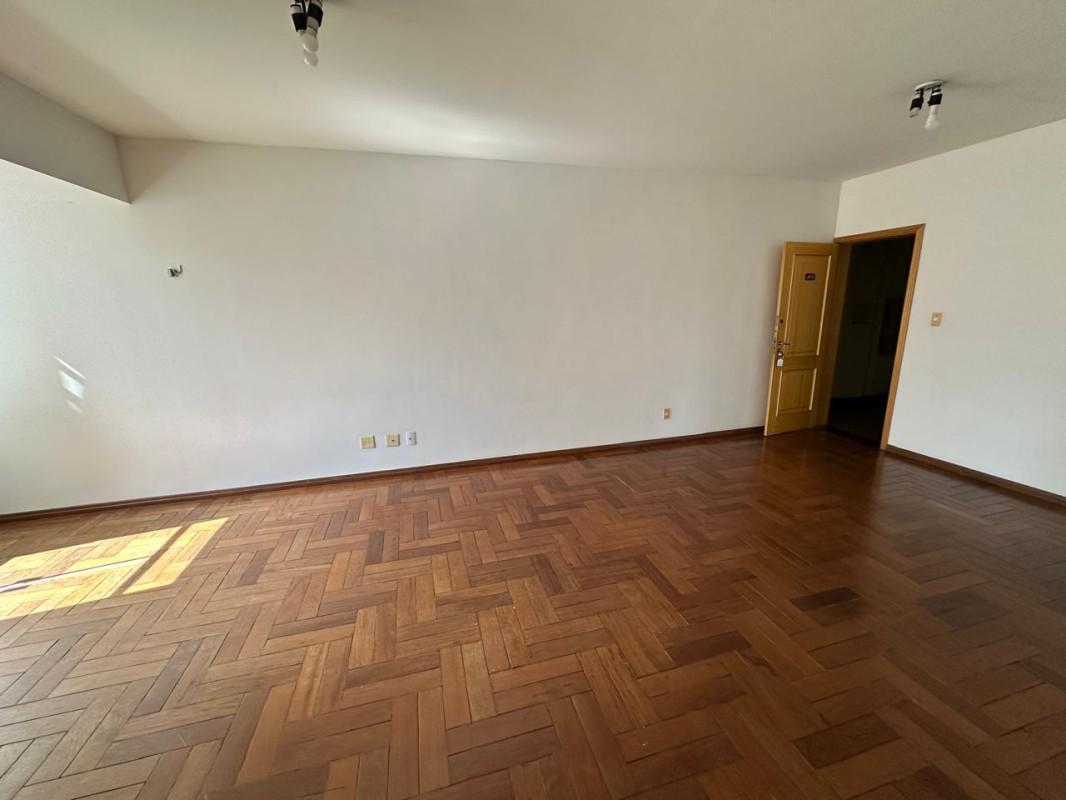 Apartamento, Vila Pinto, 0 Quarto, 0 Vaga