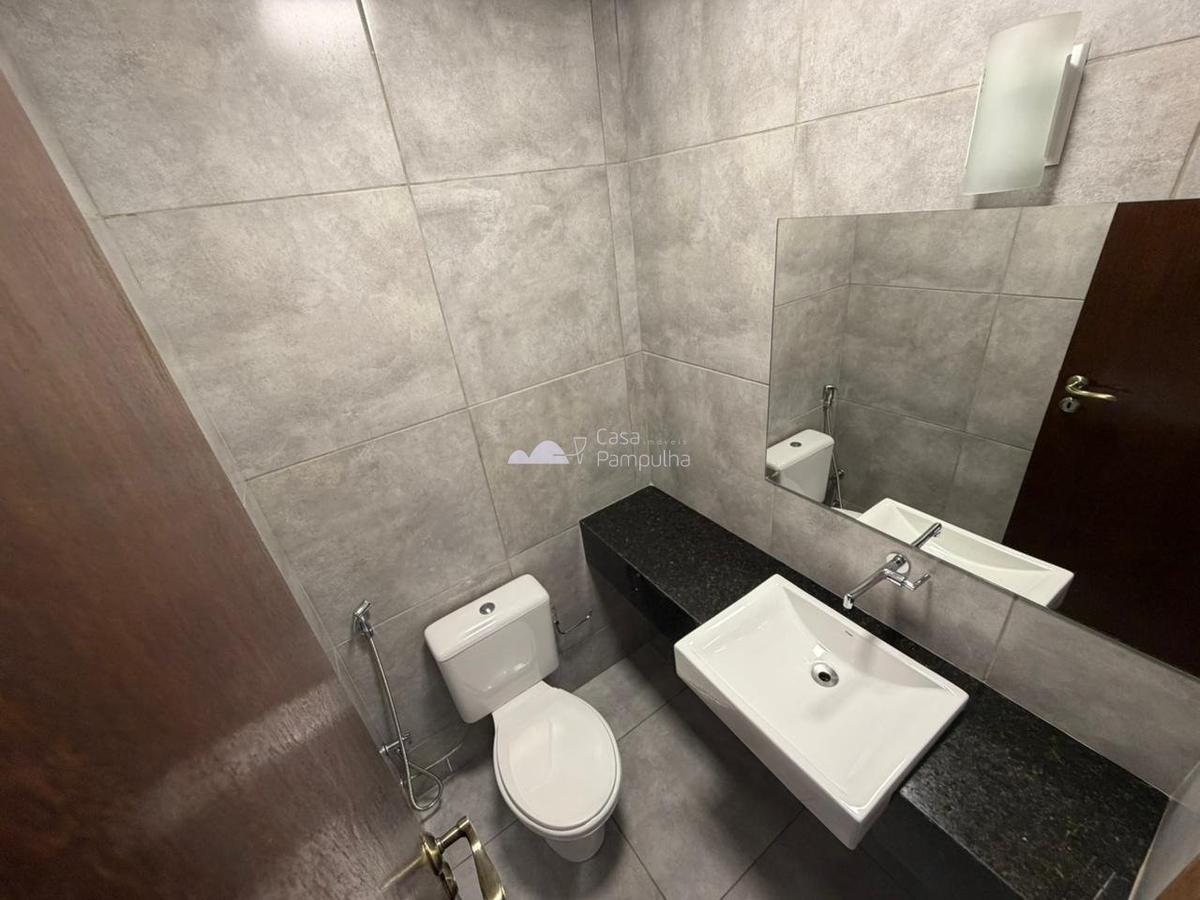 Casa, Itapoã, 5 Quartos, 5 Vagas, 3 Suítes