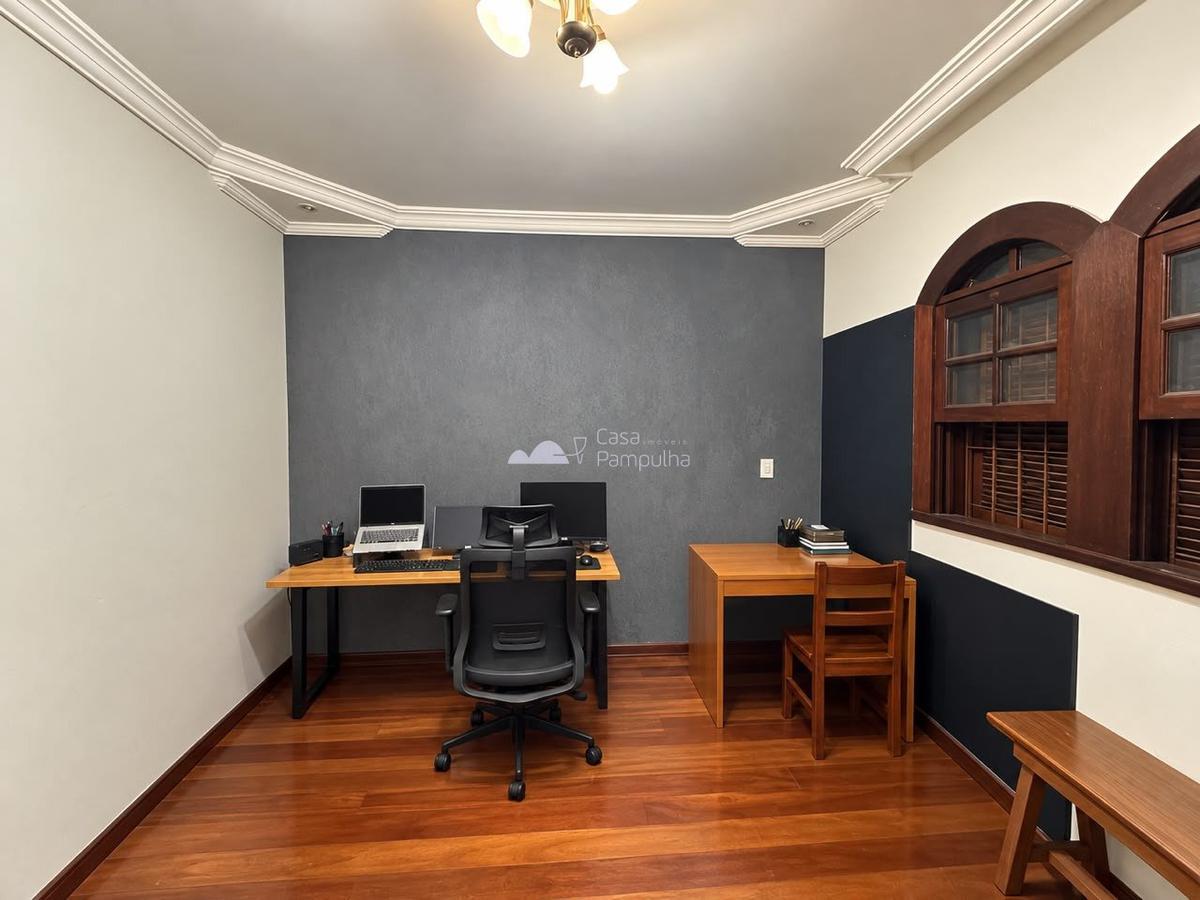 Casa, Liberdade, 6 Quartos, 8 Vagas, 2 Suítes