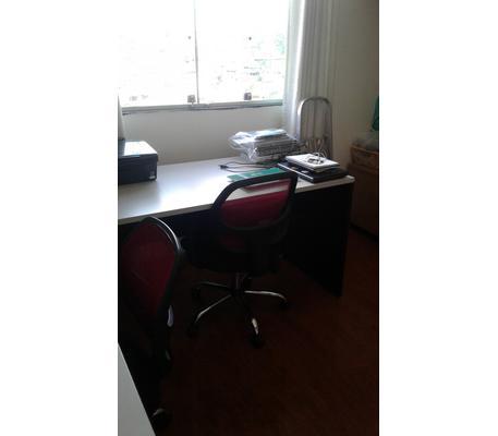 Casa, Cândida Ferreira, 3 Quartos, 2 Vagas, 1 Suíte