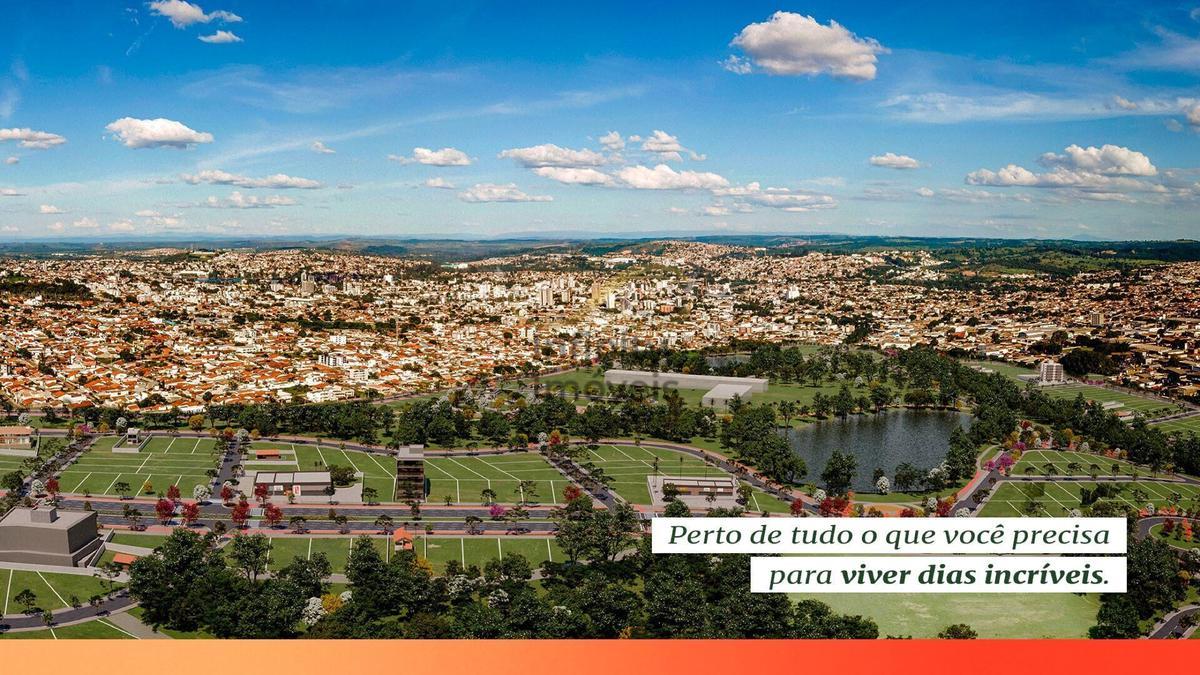 Lote, Centro, 0 Quarto