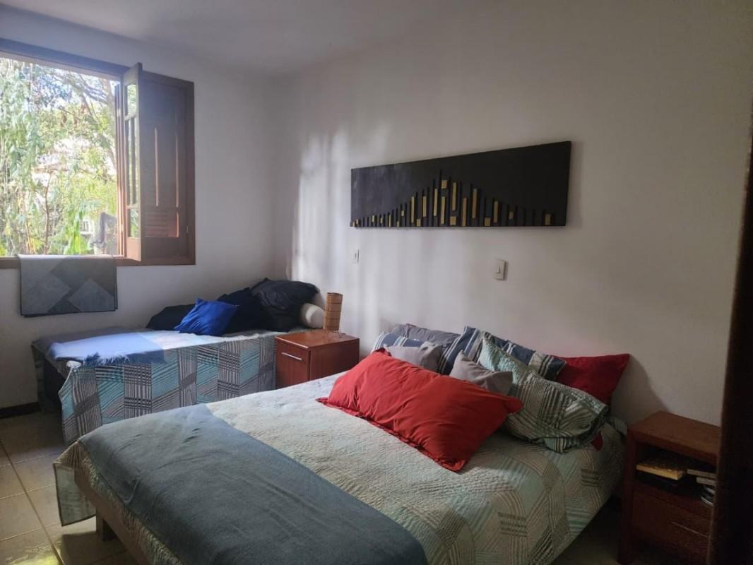 Fazenda, Palmital, 5 Quartos, 10 Vagas, 2 Suítes