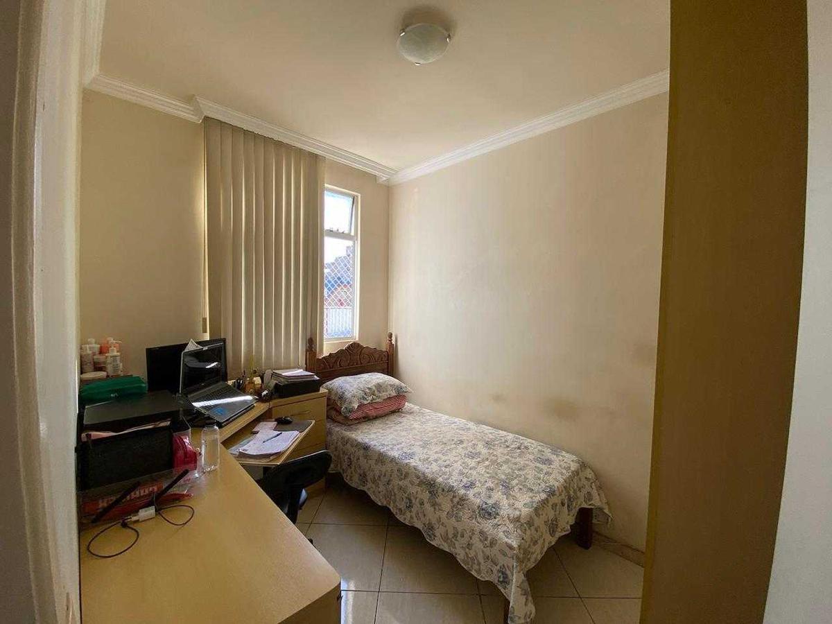 Apartamento, Manacás, 2 Quartos, 1 Vaga