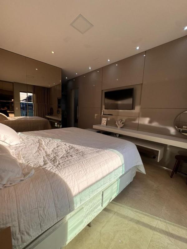 Casa, Copacabana, 3 Quartos, 6 Vagas, 3 Suítes