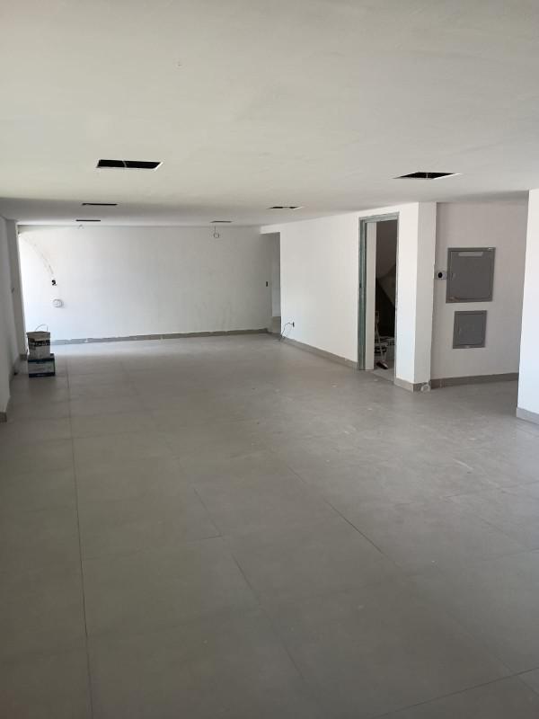 Apartamento, Monsenhor Messias, 3 Quartos, 2 Vagas, 1 Suíte