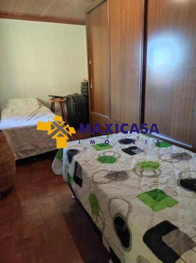 Casa, Santa Inês, 5 Quartos, 6 Vagas, 1 Suíte