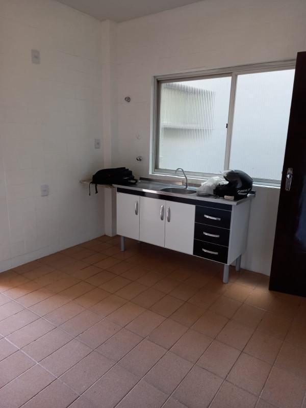 Apartamento, Santa Luiza, 0 Quarto, 0 Vaga