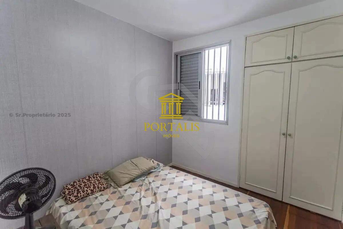 Apartamento, Santo Antônio, 3 Quartos, 1 Vaga, 1 Suíte