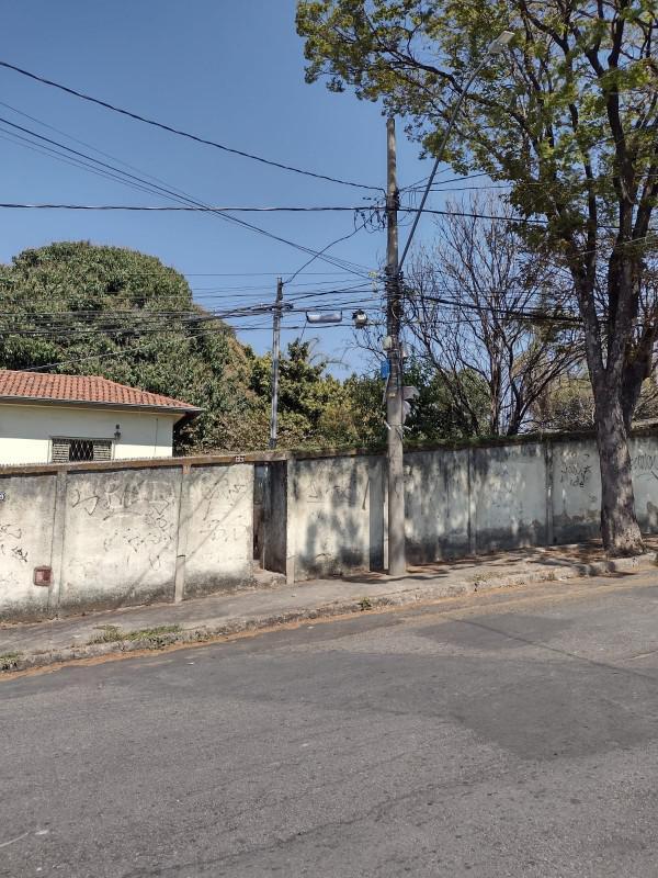 Casa, Água Branca, 3 Quartos, 5 Vagas