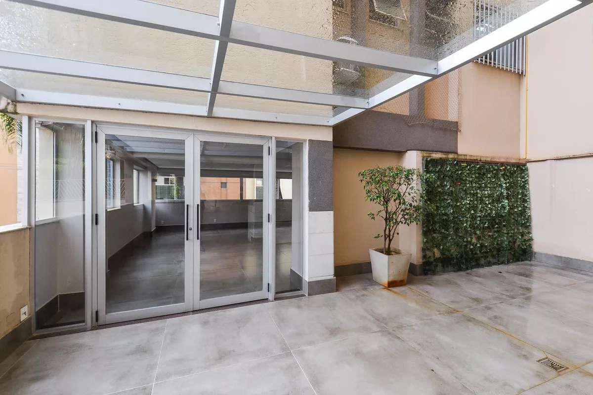 Apartamento, Santo Antônio, 3 Quartos, 2 Vagas, 1 Suíte