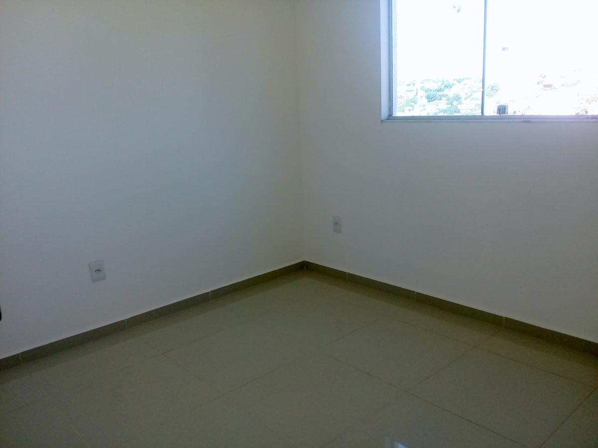 Cobertura, Santa Mônica, 2 Quartos, 2 Vagas, 1 Suíte