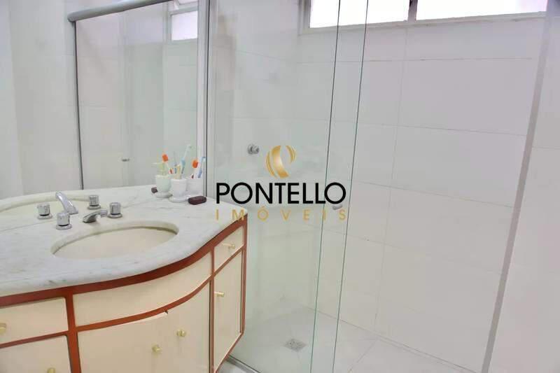 Apartamento, Gutierrez, 3 Quartos, 2 Vagas, 1 Suíte