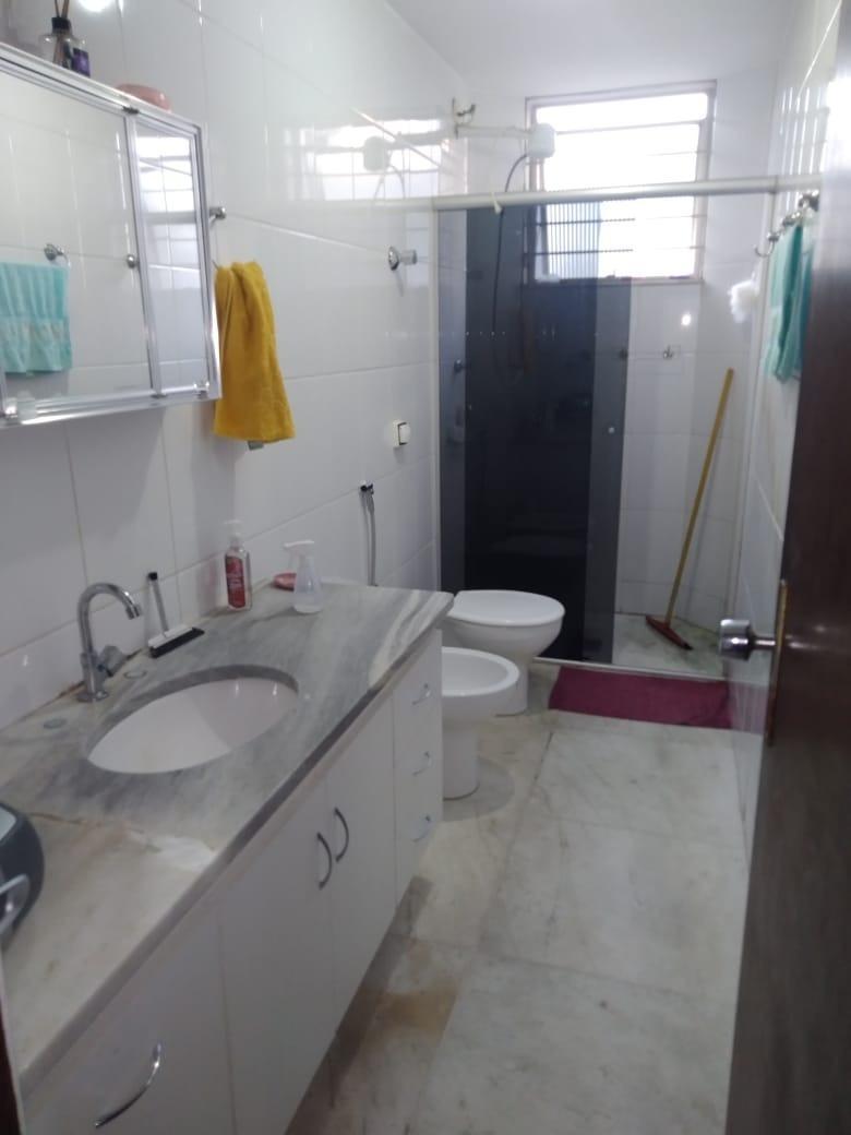 Apartamento, Gutierrez, 3 Quartos, 1 Vaga, 1 Suíte