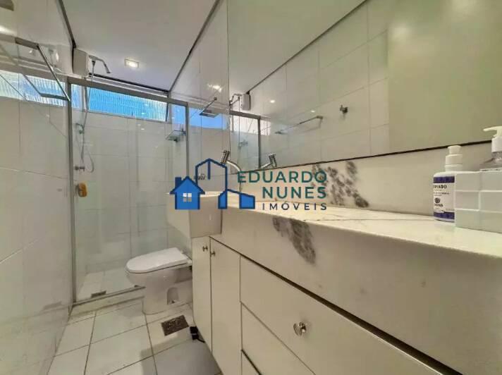 Apartamento, Savassi, 3 Quartos, 1 Vaga, 1 Suíte