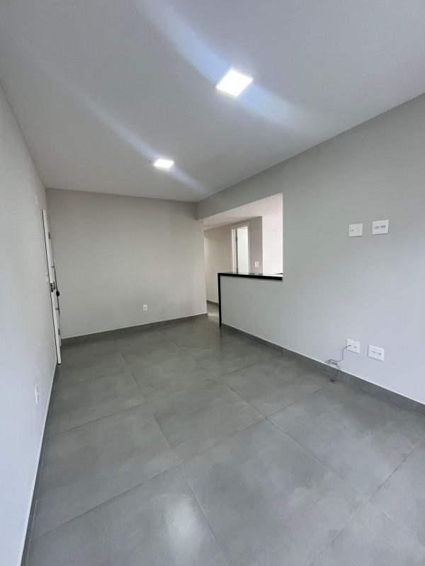 Apartamento, Santo Antônio, 2 Quartos, 2 Vagas, 2 Suítes
