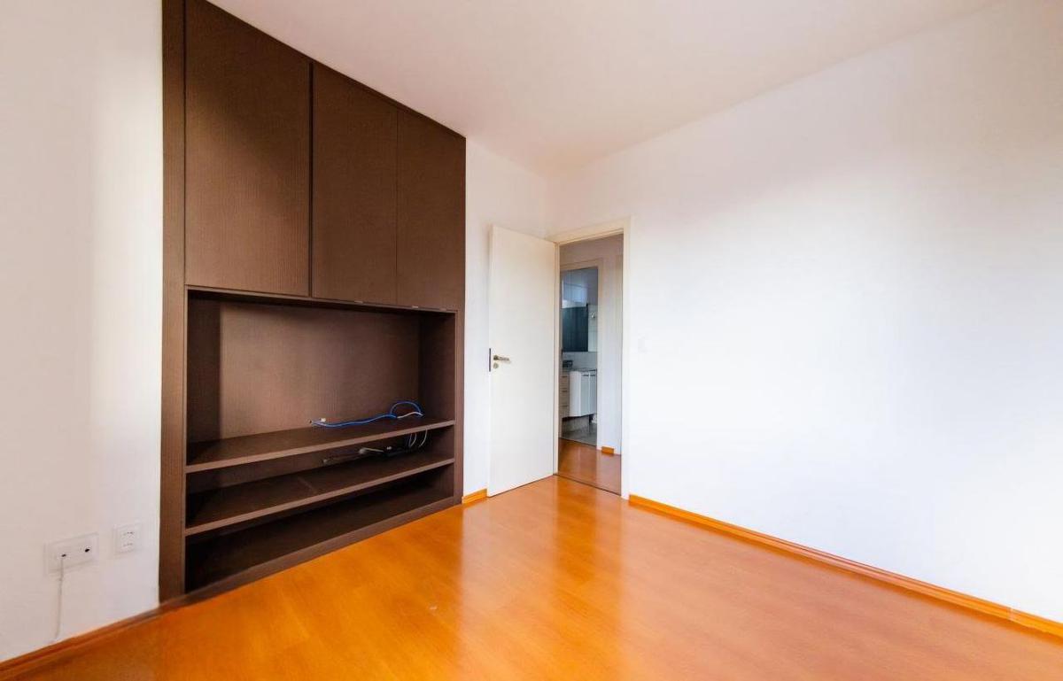 Apartamento, Gutierrez, 4 Quartos, 3 Vagas, 2 Suítes