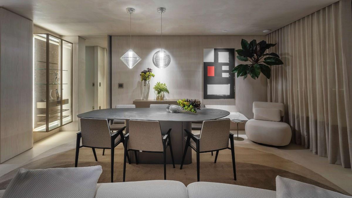 Apartamento, Santo Antônio, 3 Quartos, 3 Vagas, 3 Suítes