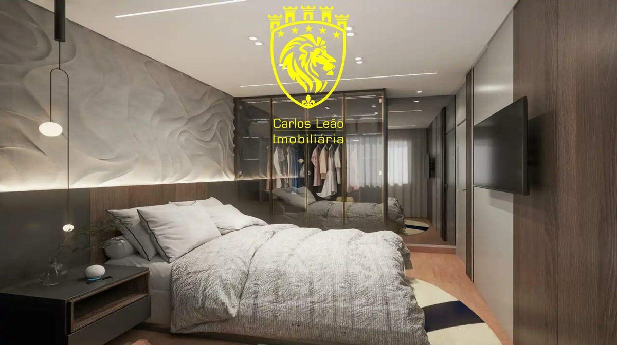 Casa, Buritis, 2 Quartos, 2 Vagas, 1 Suíte