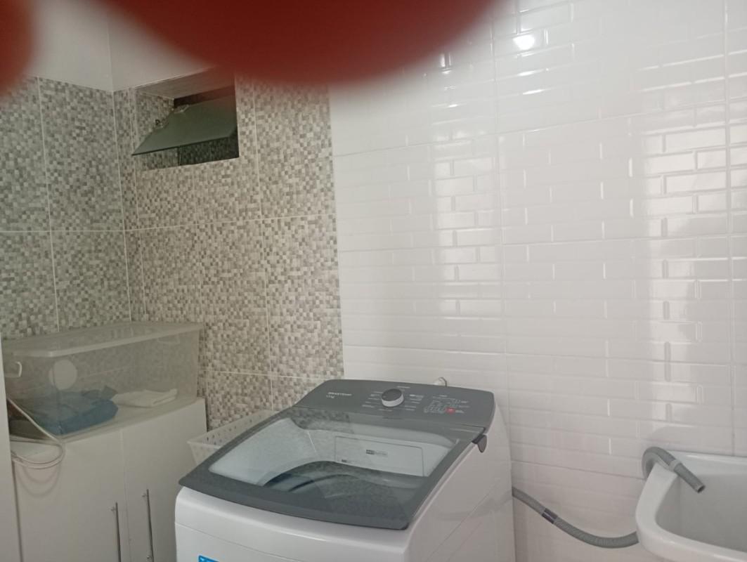 Casa, Barroca, 4 Quartos, 2 Vagas, 2 Suítes