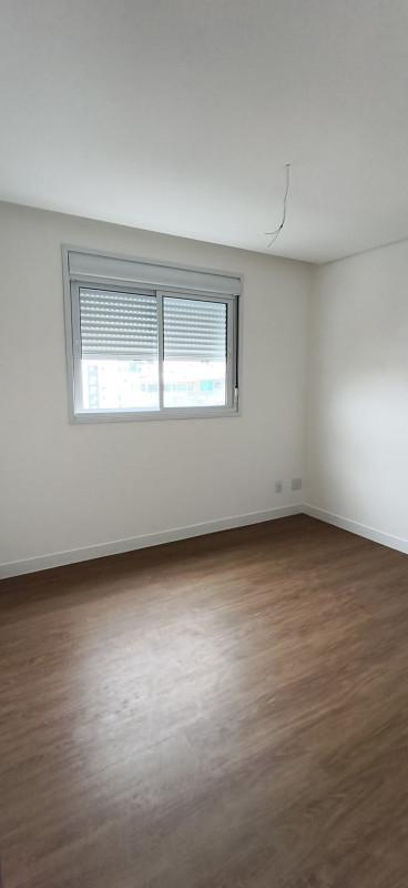 Apartamento, Castelo, 4 Quartos, 4 Vagas, 2 Suítes