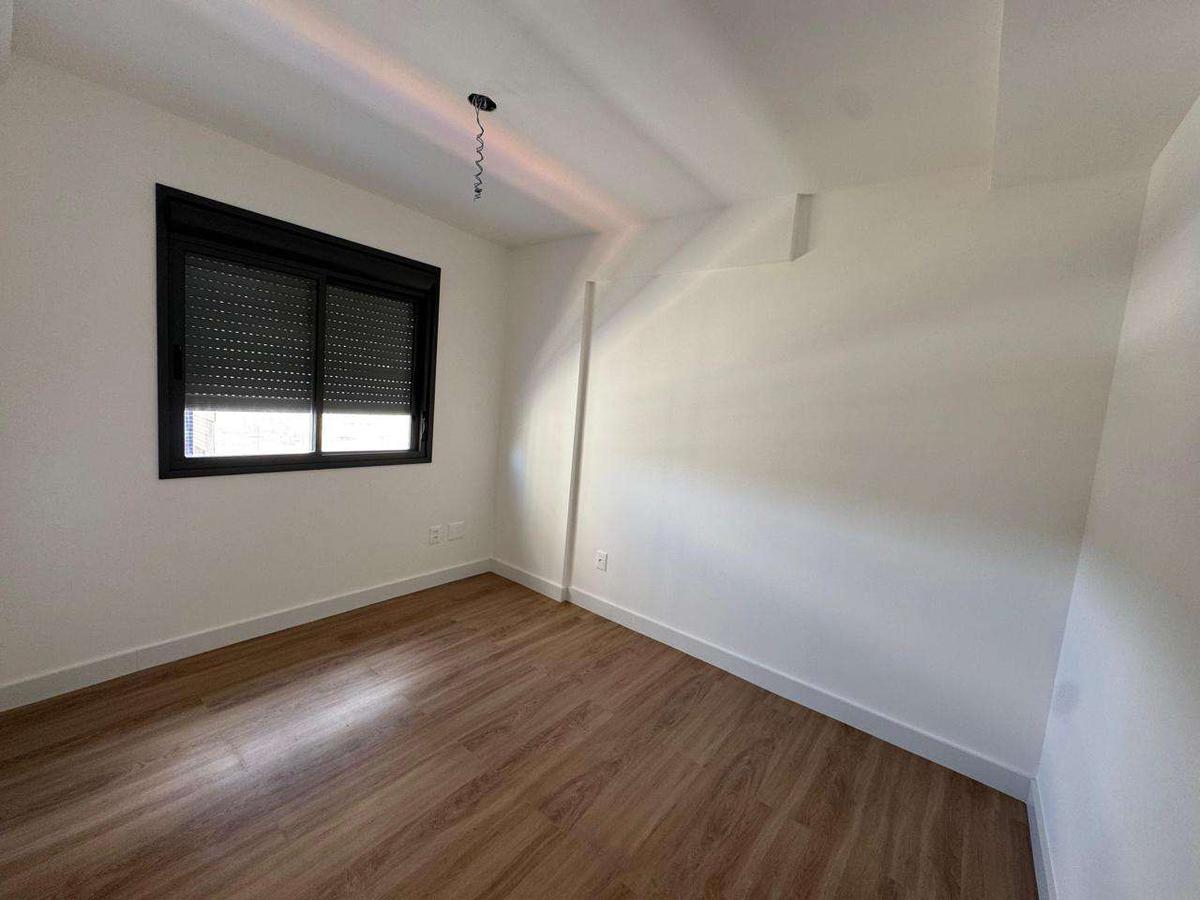 Apartamento, Cidade Nova, 2 Quartos, 2 Vagas, 1 Suíte
