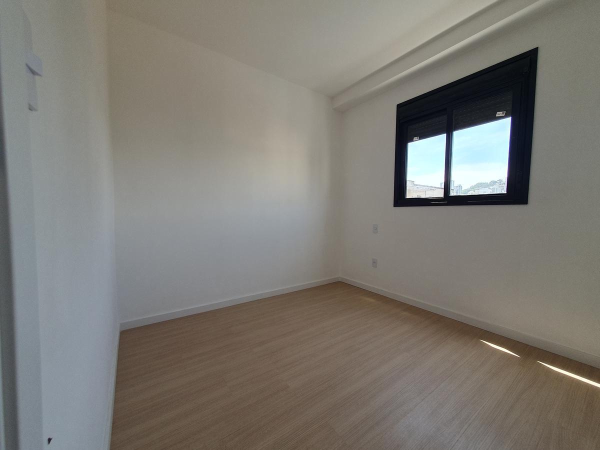 Apartamento, Prado, 3 Quartos, 2 Vagas, 1 Suíte