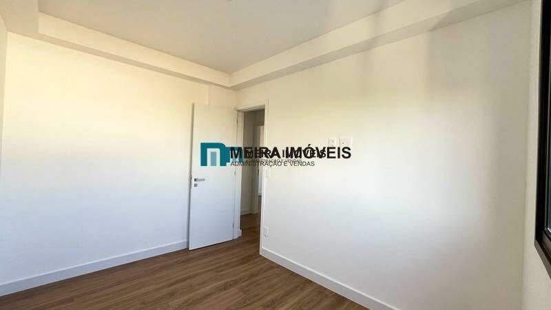 Apartamento, Cidade Nova, 3 Quartos, 2 Vagas, 1 Suíte