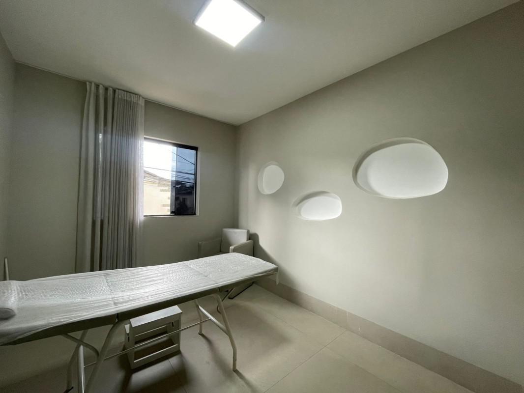 Casa, Ouro Preto, 3 Quartos, 4 Vagas, 1 Suíte