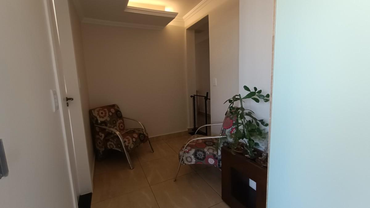 Cobertura, Paquetá, 3 Quartos, 2 Vagas, 1 Suíte