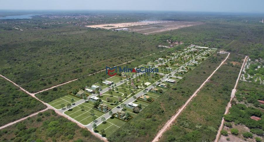 Lote, Olaria, 0 Quarto, 0 Vaga