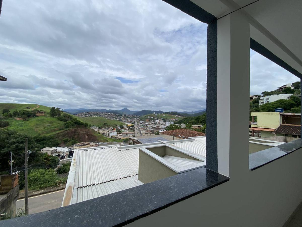 Casa, Nova Tijuca, 3 Quartos, 2 Vagas, 1 Suíte