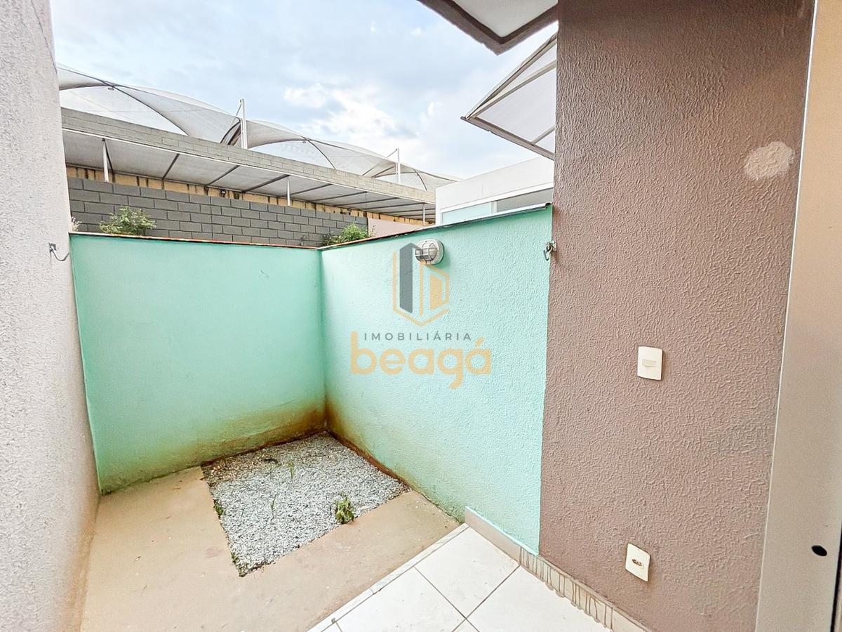 Apartamento, Paquetá, 1 Quarto, 1 Vaga