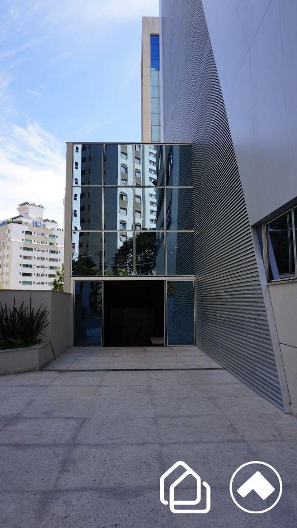 Sala, Lourdes, 16 Vagas