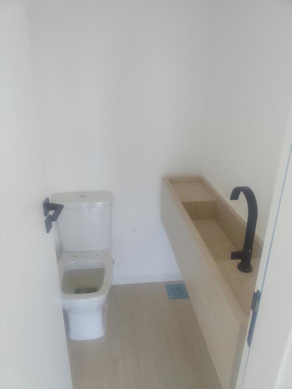 Apartamento, São Pedro, 2 Quartos, 2 Vagas, 1 Suíte