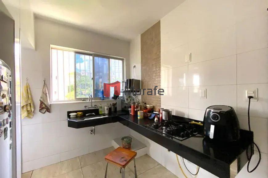 Apartamento, Santo Antônio, 4 Quartos, 2 Vagas, 1 Suíte