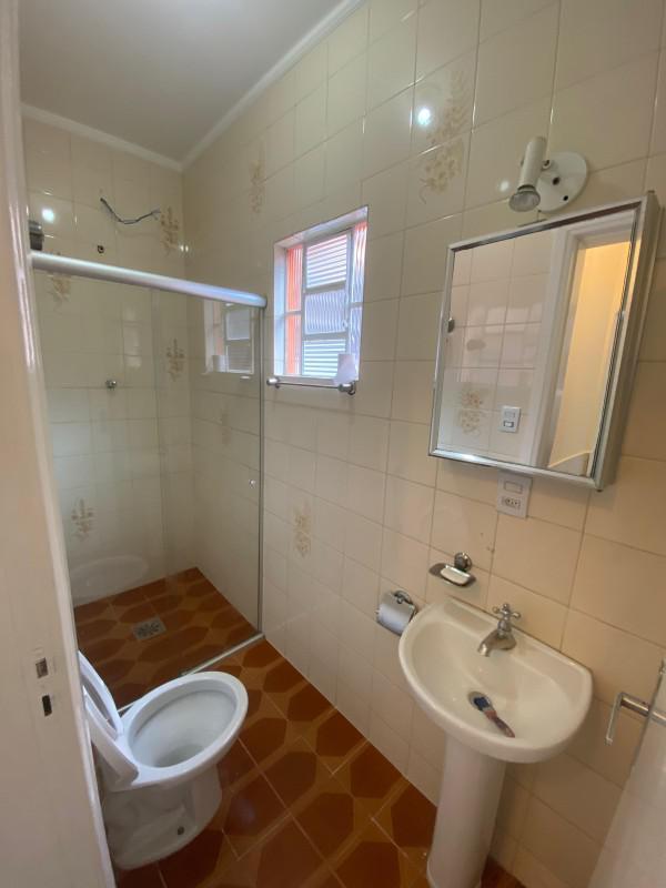 Casa, Tijuca, 4 Quartos, 5 Vagas, 1 Suíte