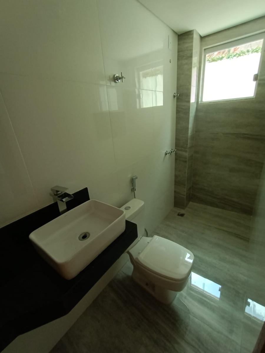 Apartamento, Santa Mônica, 3 Quartos, 2 Vagas, 1 Suíte
