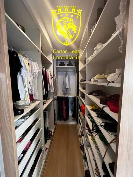 Cobertura, Buritis, 4 Quartos, 3 Vagas, 1 Suíte